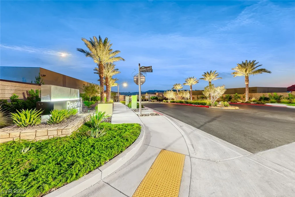 109 Reverie Heights, Henderson, NV 89011