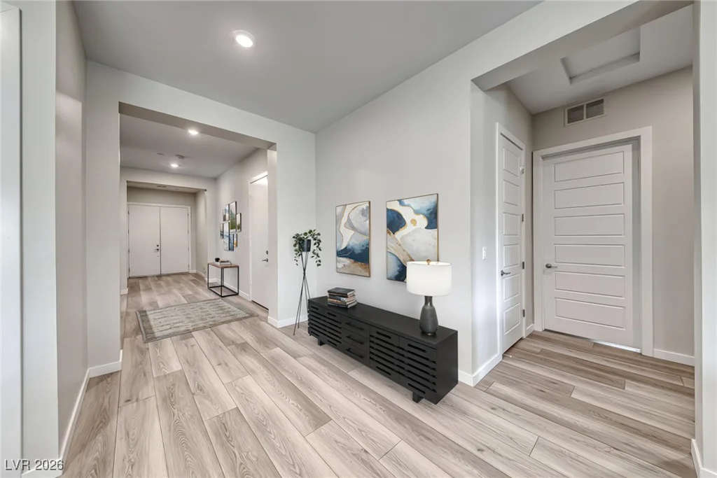 109 Reverie Heights, Henderson, NV 89011
