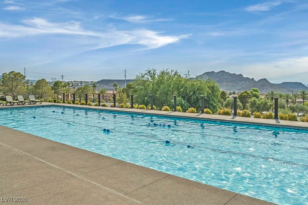 109 Reverie Heights, Henderson, NV 89011