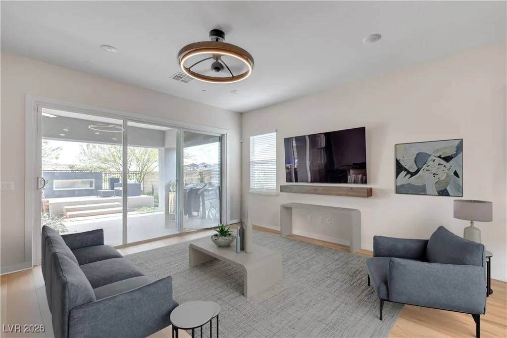 109 Reverie Heights, Henderson, NV 89011