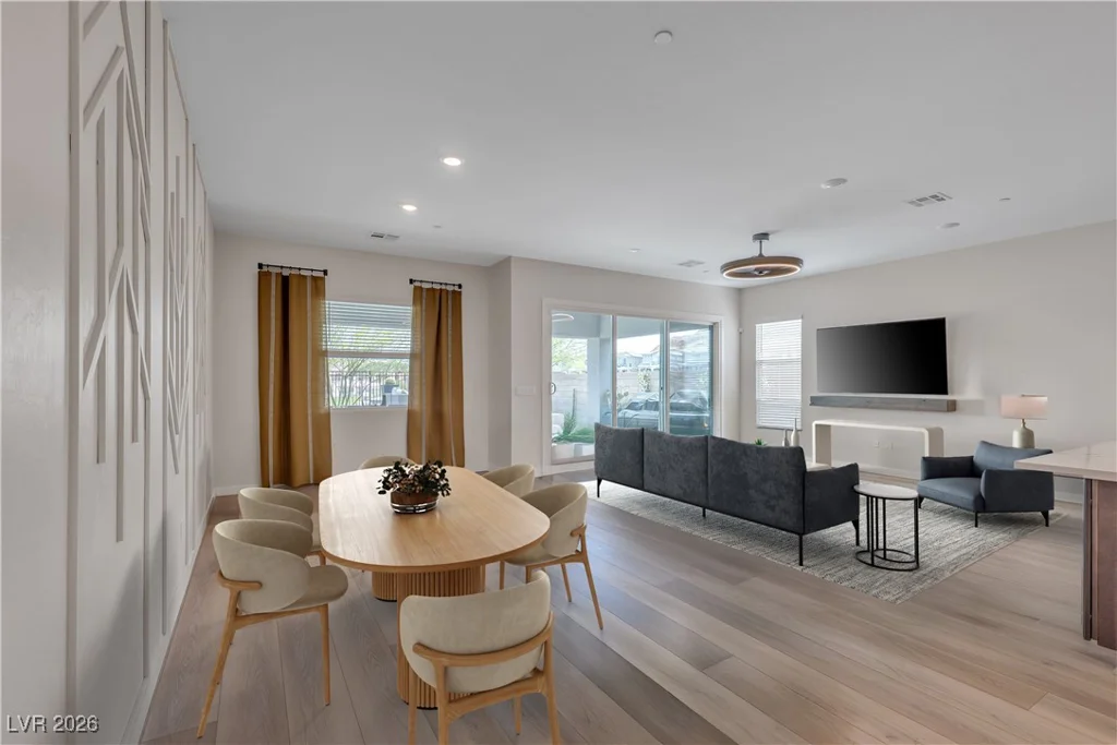 109 Reverie Heights, Henderson, NV 89011