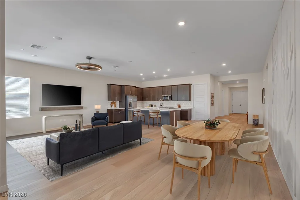109 Reverie Heights, Henderson, NV 89011