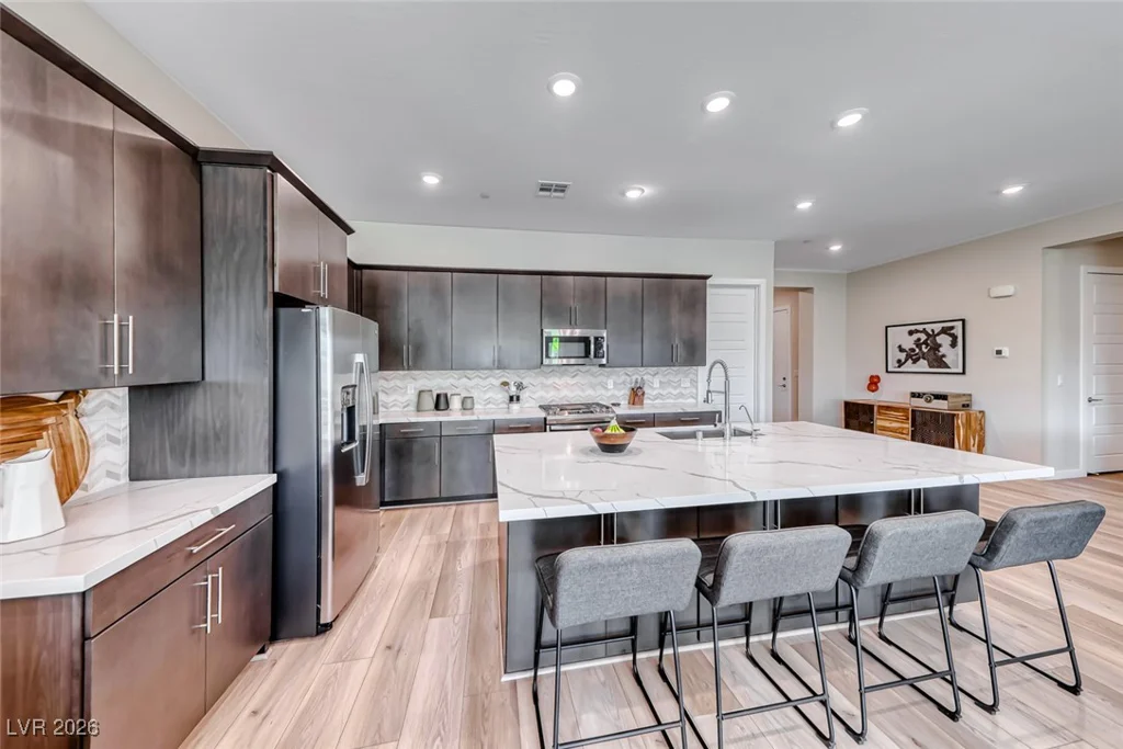109 Reverie Heights, Henderson, NV 89011