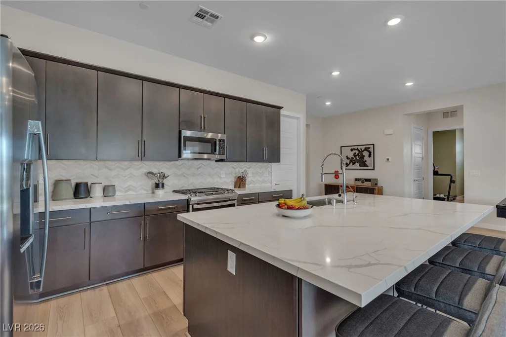 109 Reverie Heights, Henderson, NV 89011