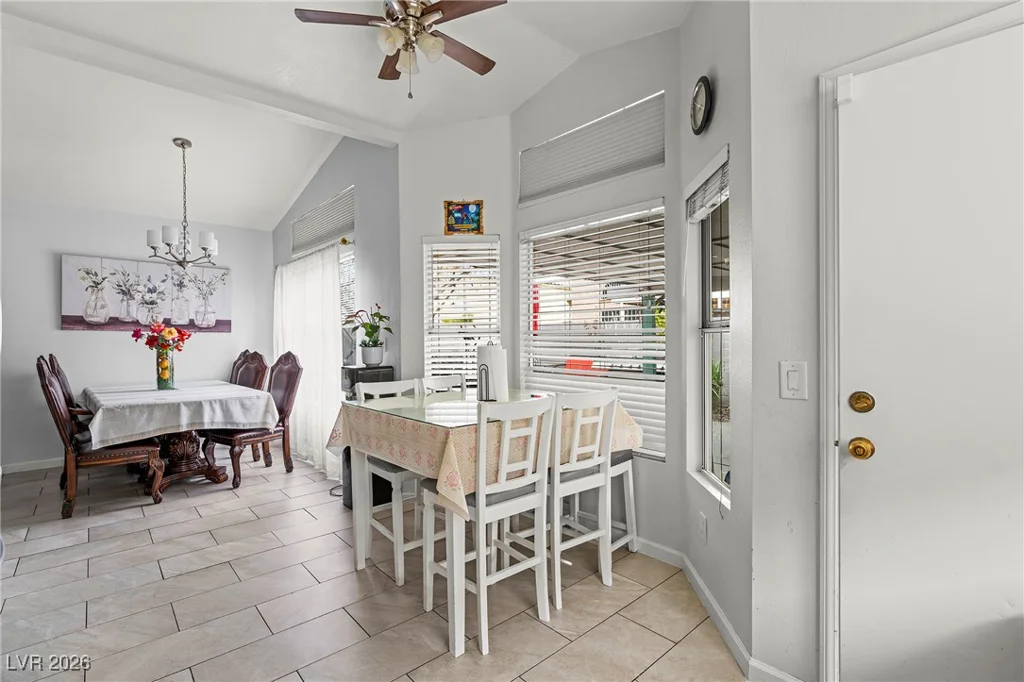 2184 Raspberry Hill, Las Vegas, NV 89142