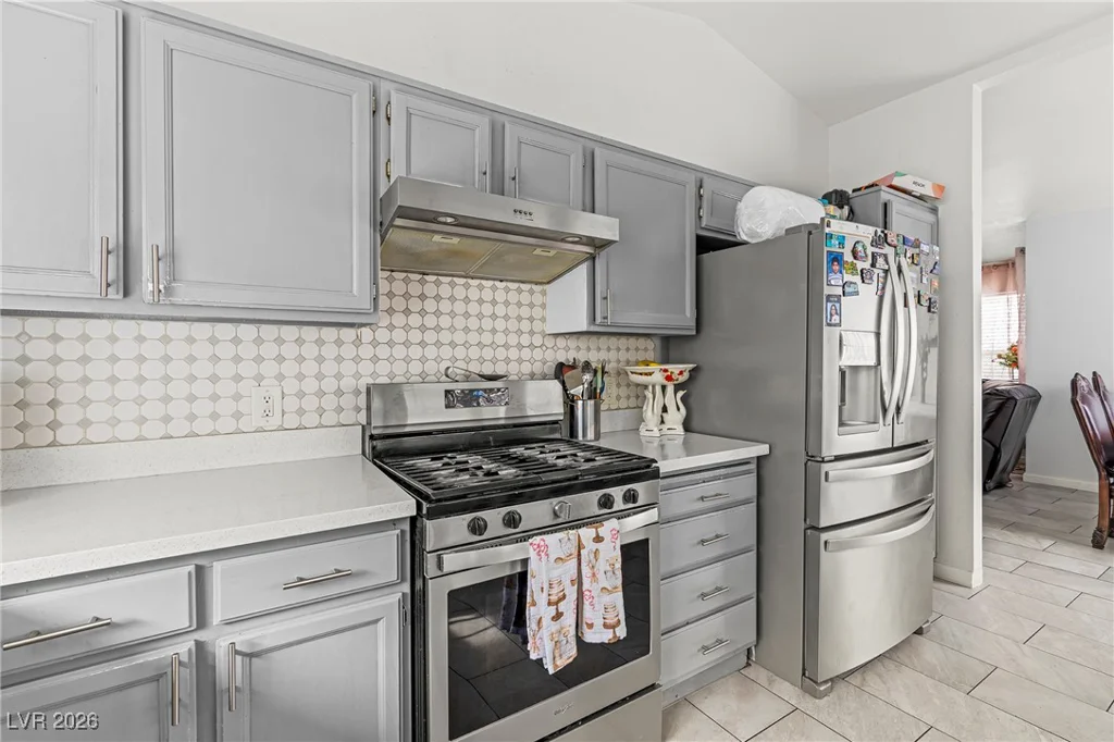 2184 Raspberry Hill, Las Vegas, NV 89142