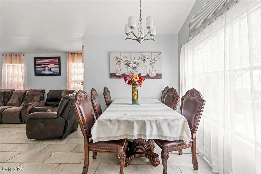 2184 Raspberry Hill, Las Vegas, NV 89142