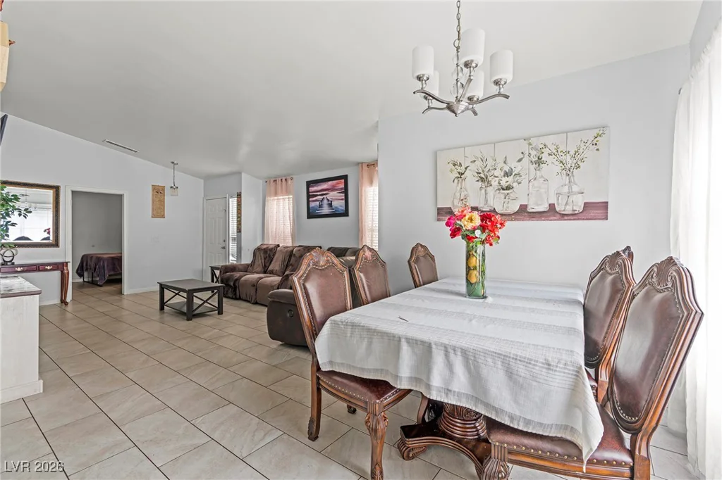 2184 Raspberry Hill, Las Vegas, NV 89142