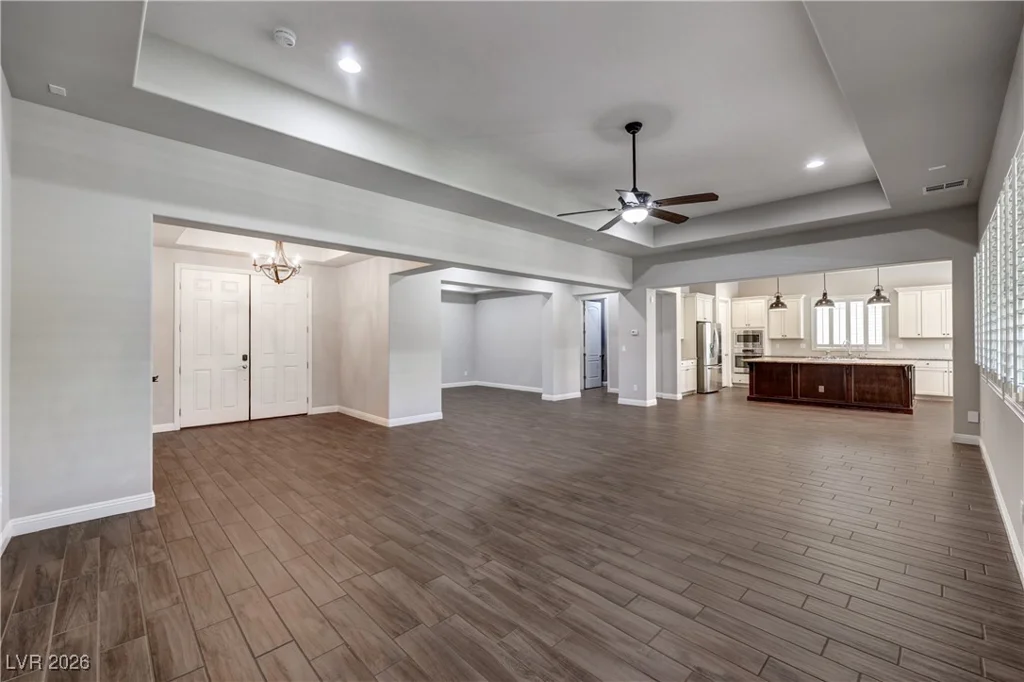 8351 Agave Bloom, Las Vegas, NV 89131