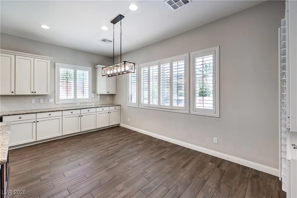 8351 Agave Bloom, Las Vegas, NV 89131