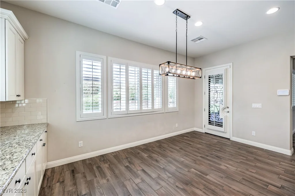 8351 Agave Bloom, Las Vegas, NV 89131