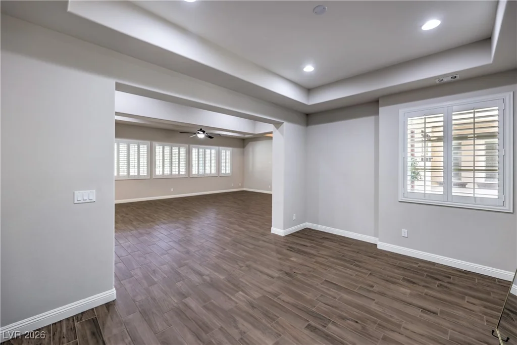 8351 Agave Bloom, Las Vegas, NV 89131