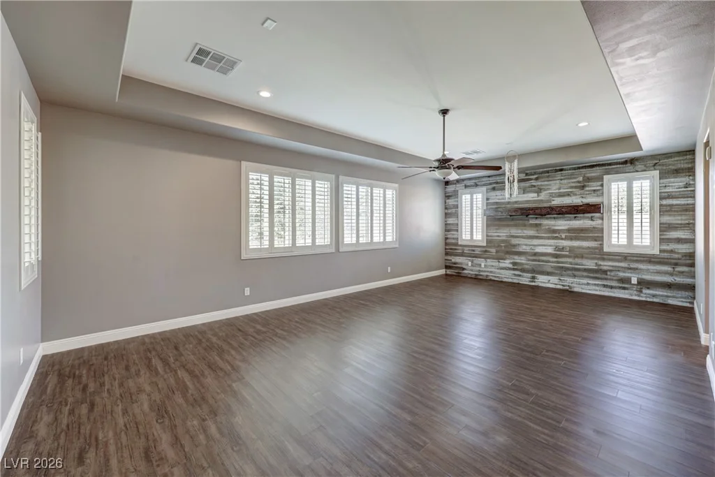 8351 Agave Bloom, Las Vegas, NV 89131
