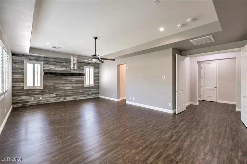 8351 Agave Bloom, Las Vegas, NV 89131