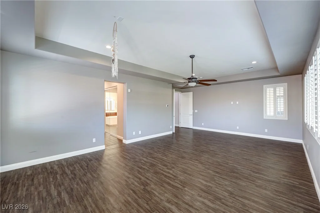 8351 Agave Bloom, Las Vegas, NV 89131