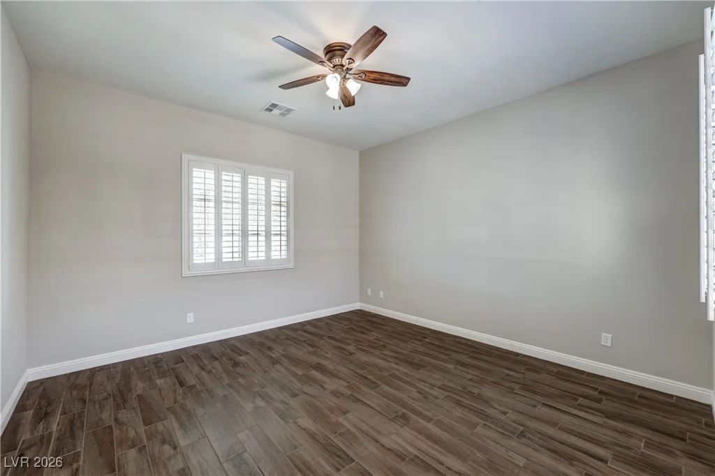 8351 Agave Bloom, Las Vegas, NV 89131
