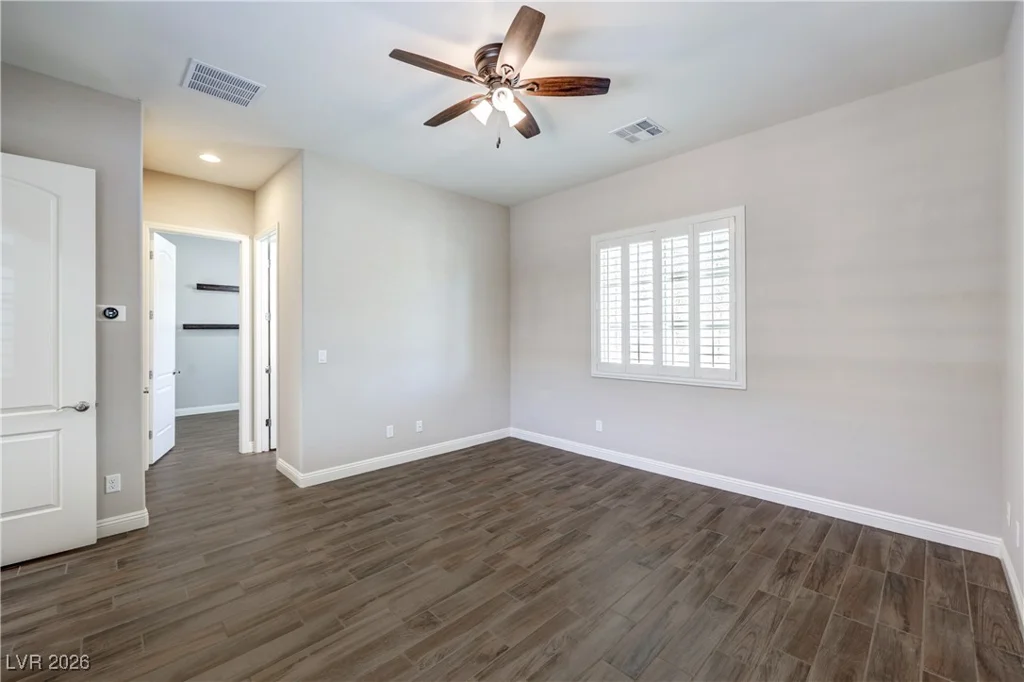 8351 Agave Bloom, Las Vegas, NV 89131