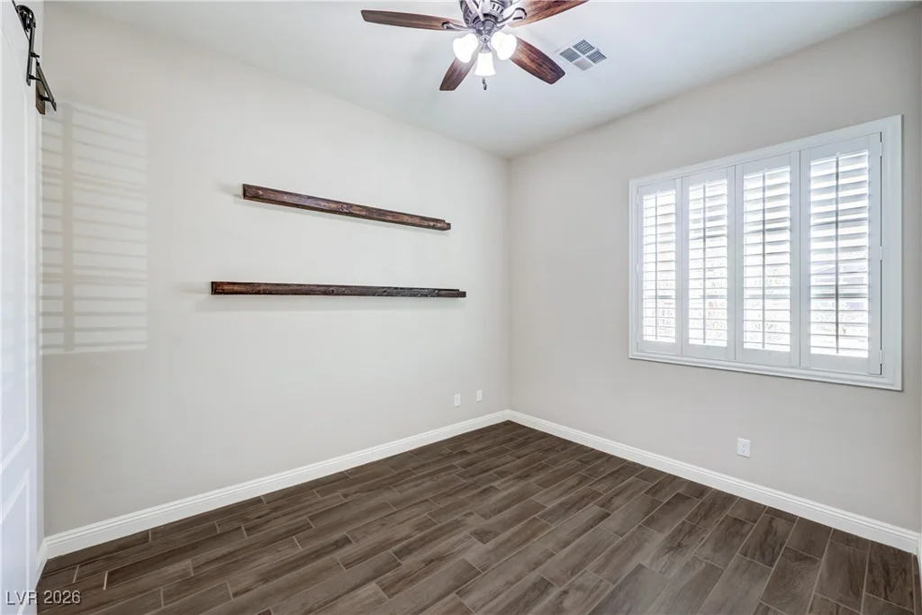 8351 Agave Bloom, Las Vegas, NV 89131