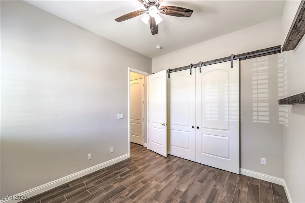 8351 Agave Bloom, Las Vegas, NV 89131