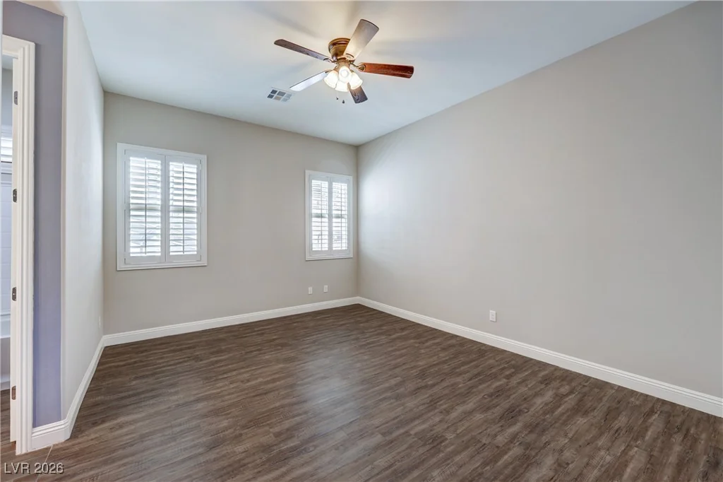 8351 Agave Bloom, Las Vegas, NV 89131