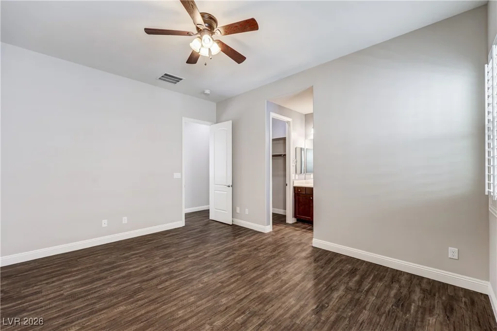 8351 Agave Bloom, Las Vegas, NV 89131