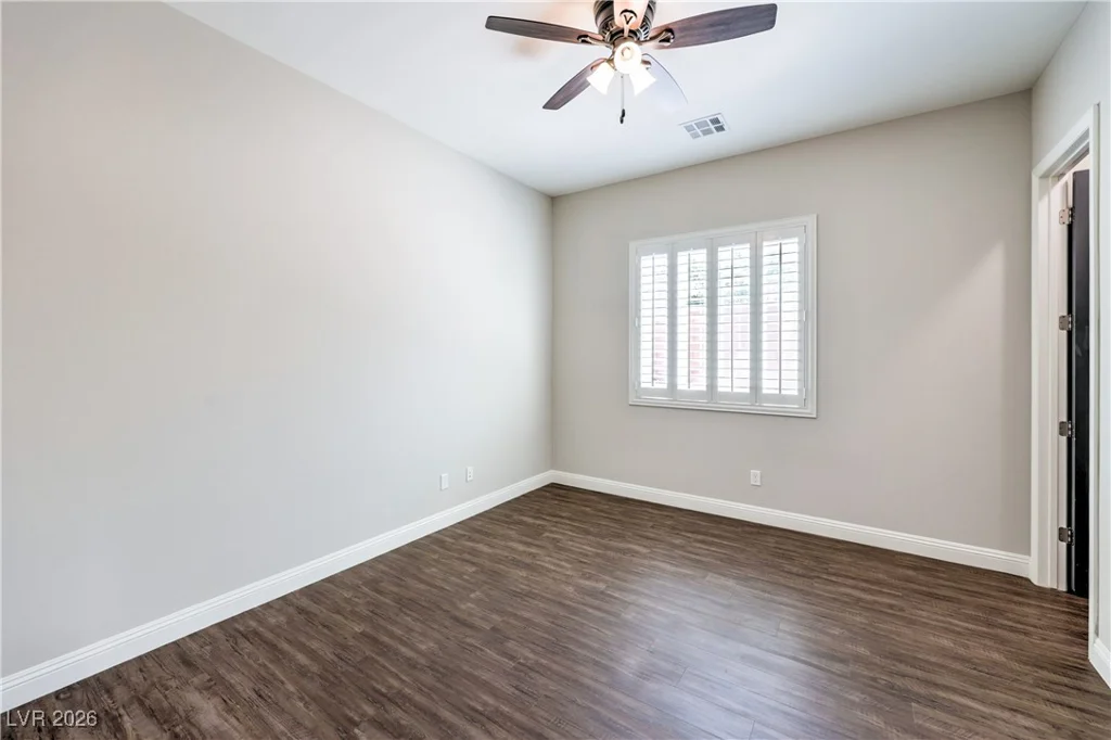 8351 Agave Bloom, Las Vegas, NV 89131