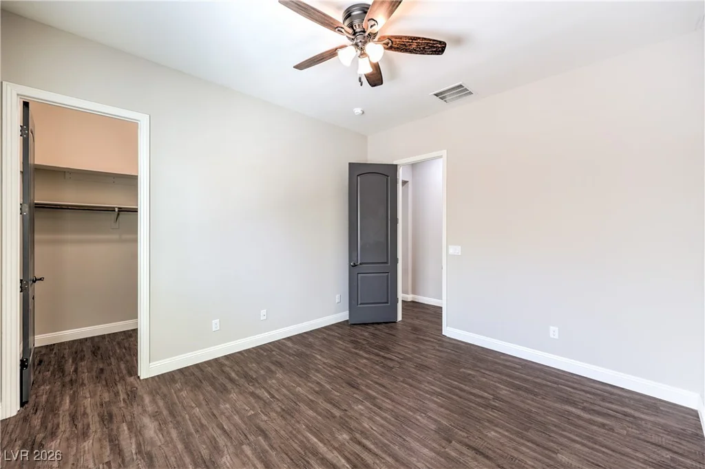 8351 Agave Bloom, Las Vegas, NV 89131