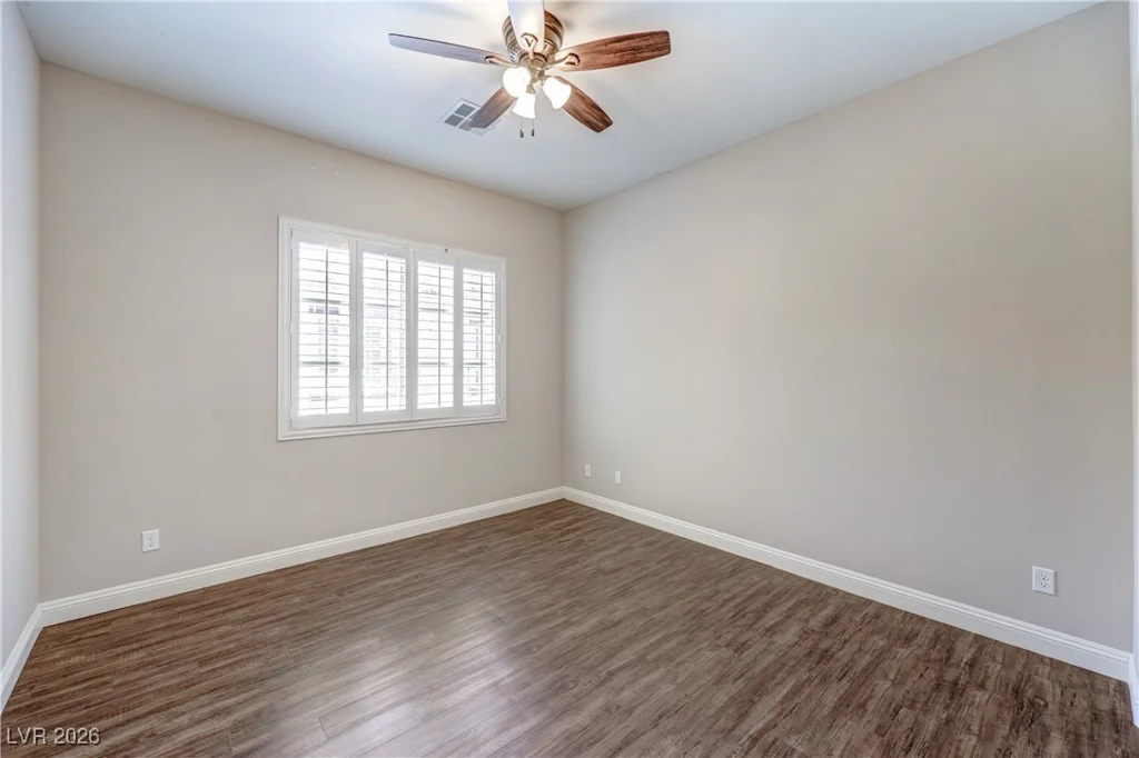 8351 Agave Bloom, Las Vegas, NV 89131
