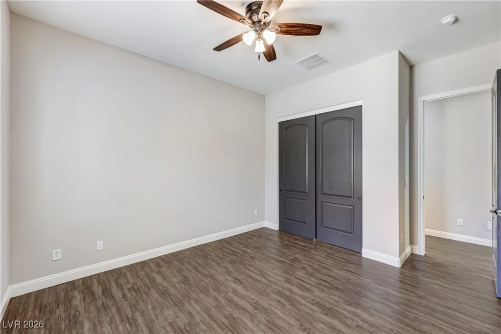 8351 Agave Bloom, Las Vegas, NV 89131
