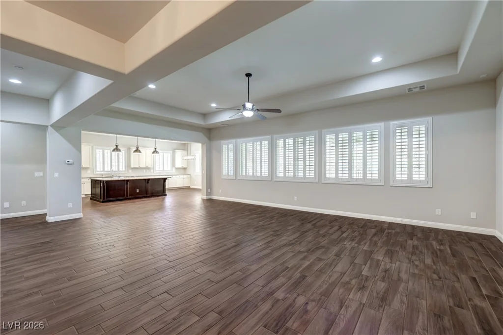 8351 Agave Bloom, Las Vegas, NV 89131