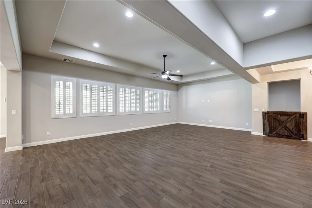 8351 Agave Bloom, Las Vegas, NV 89131