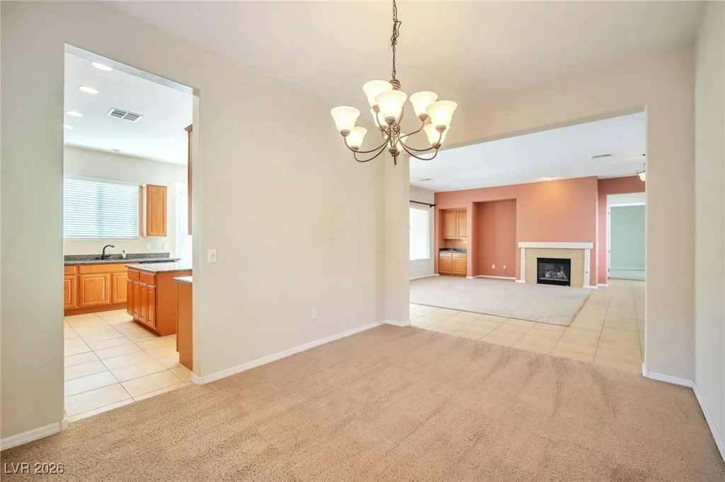 2182 Clearwater Lake, Henderson, NV 89044