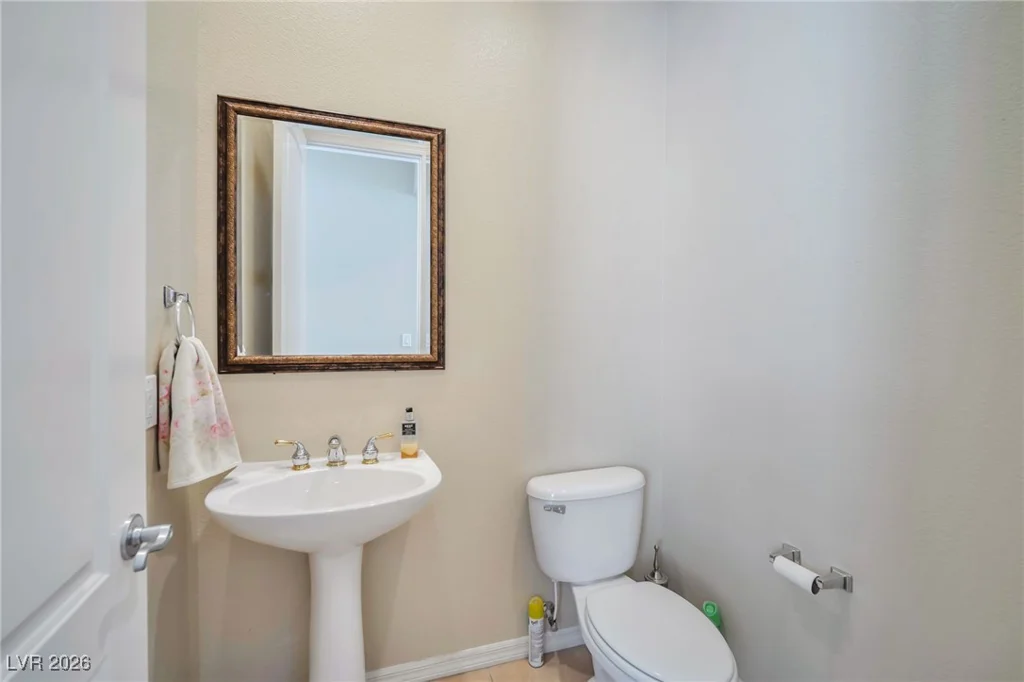 2182 Clearwater Lake, Henderson, NV 89044