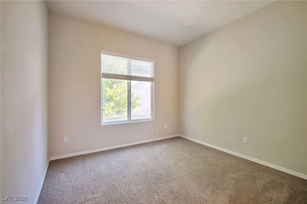 2182 Clearwater Lake, Henderson, NV 89044