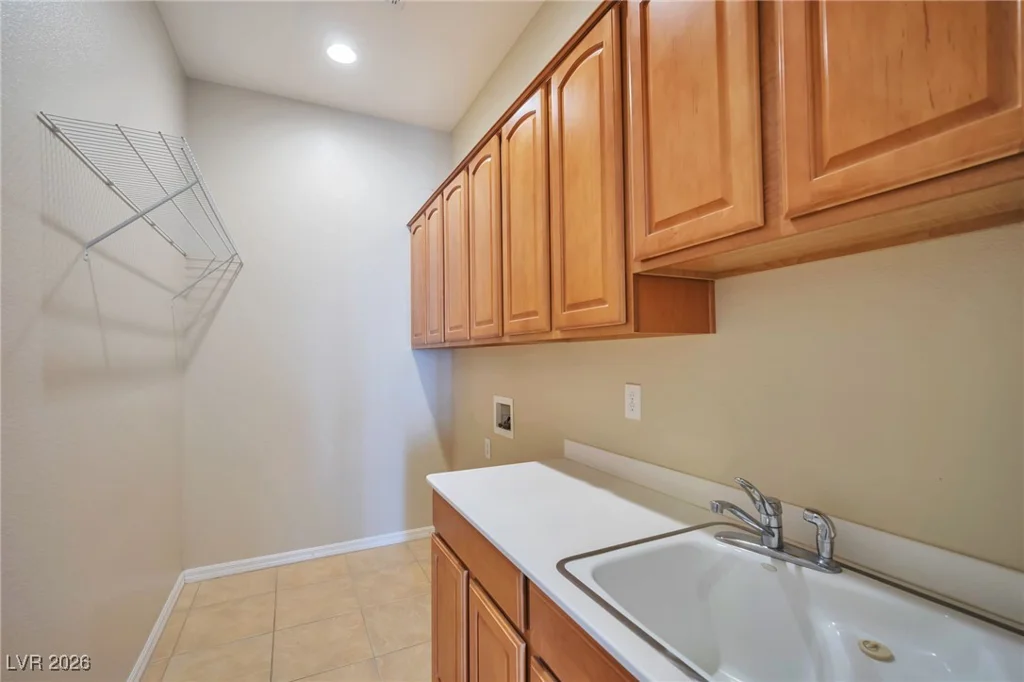 2182 Clearwater Lake, Henderson, NV 89044