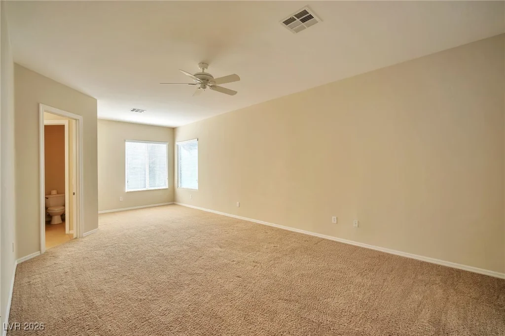 2182 Clearwater Lake, Henderson, NV 89044