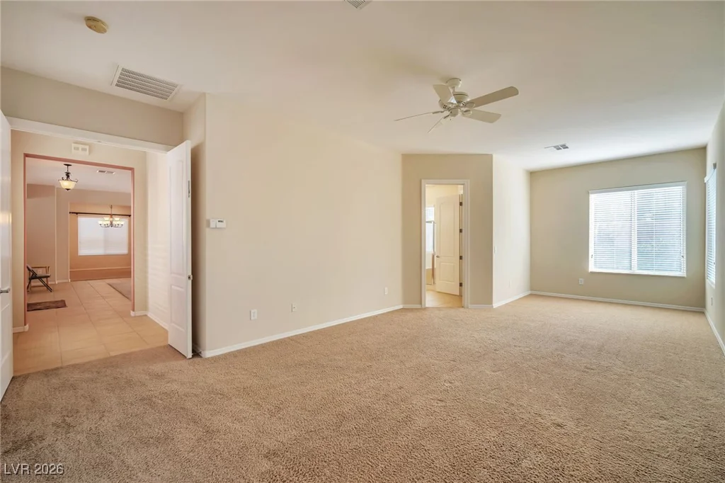 2182 Clearwater Lake, Henderson, NV 89044