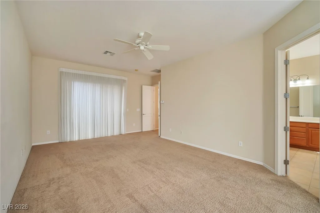 2182 Clearwater Lake, Henderson, NV 89044