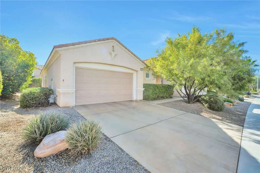 2182 Clearwater Lake, Henderson, NV 89044