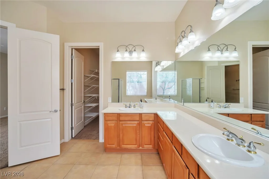 2182 Clearwater Lake, Henderson, NV 89044