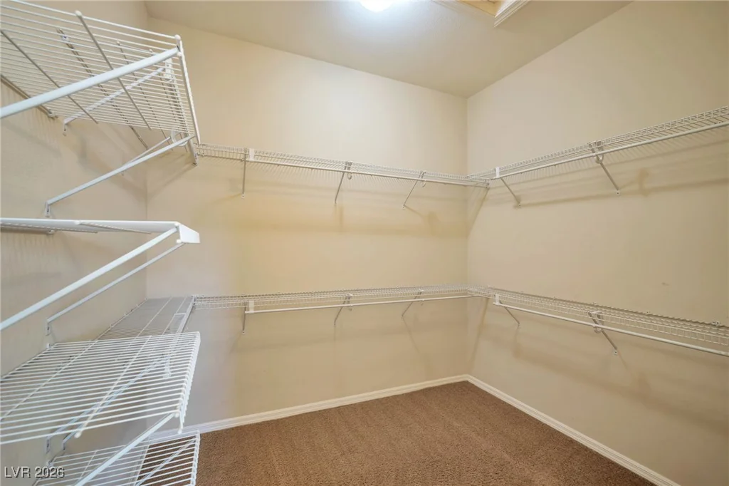 2182 Clearwater Lake, Henderson, NV 89044
