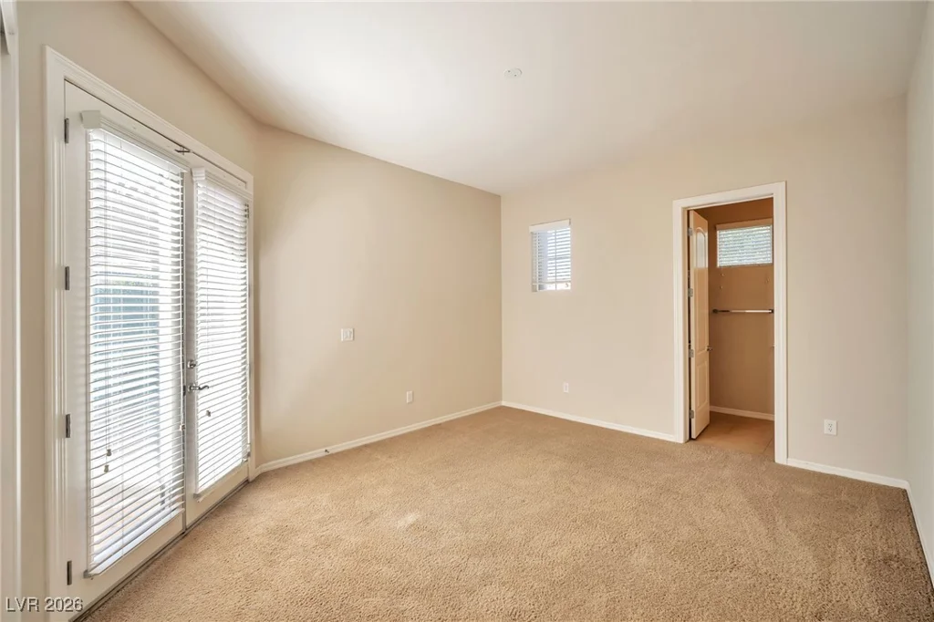 2182 Clearwater Lake, Henderson, NV 89044