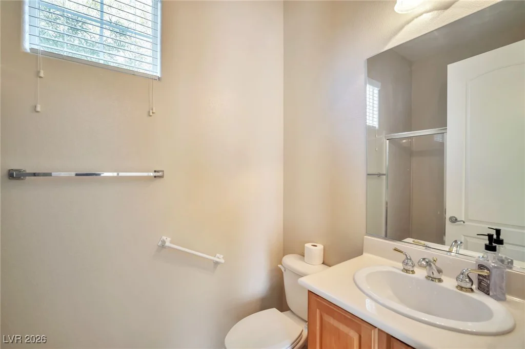2182 Clearwater Lake, Henderson, NV 89044