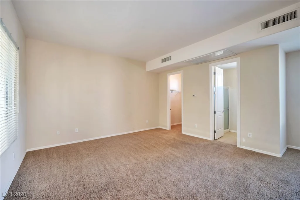 2182 Clearwater Lake, Henderson, NV 89044