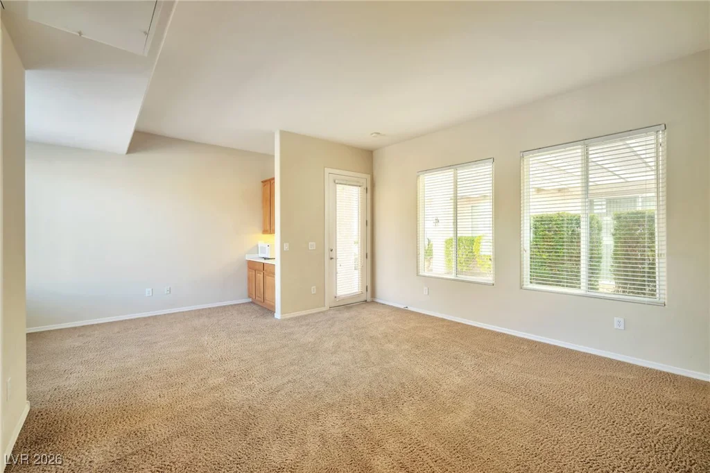 2182 Clearwater Lake, Henderson, NV 89044