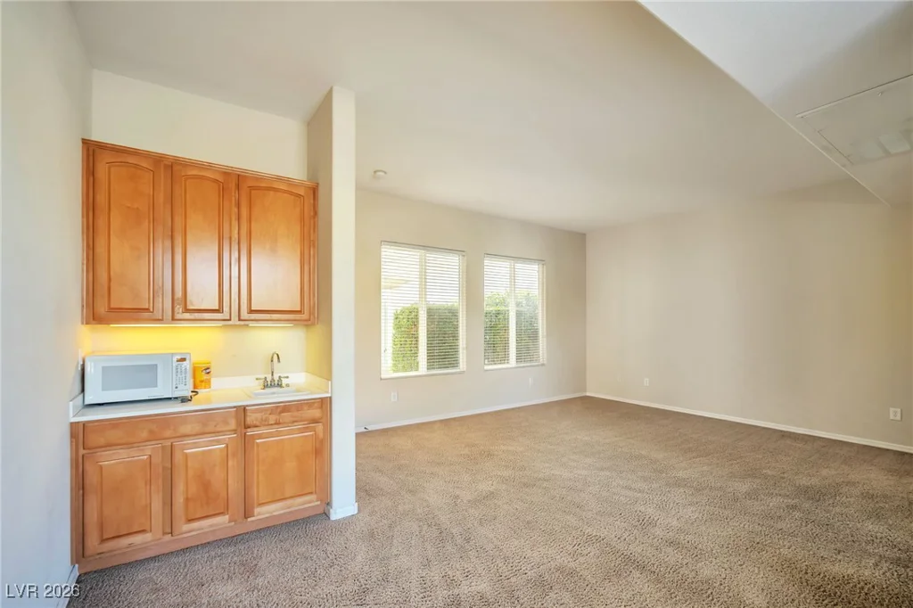2182 Clearwater Lake, Henderson, NV 89044