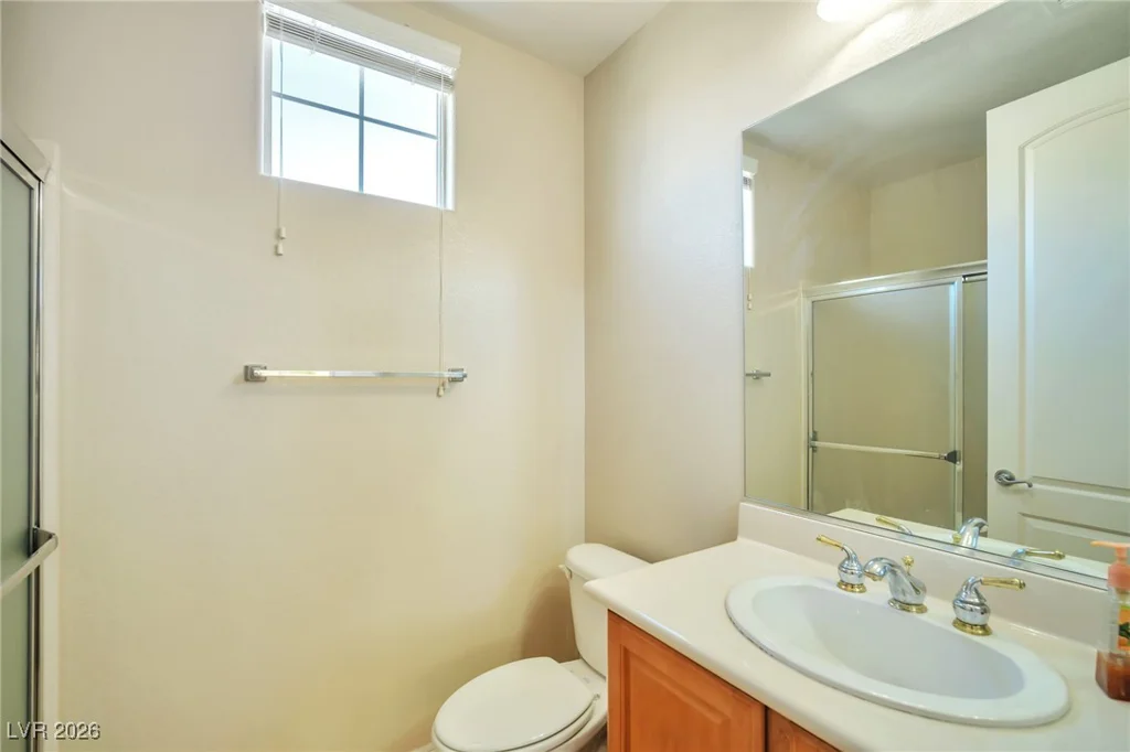 2182 Clearwater Lake, Henderson, NV 89044