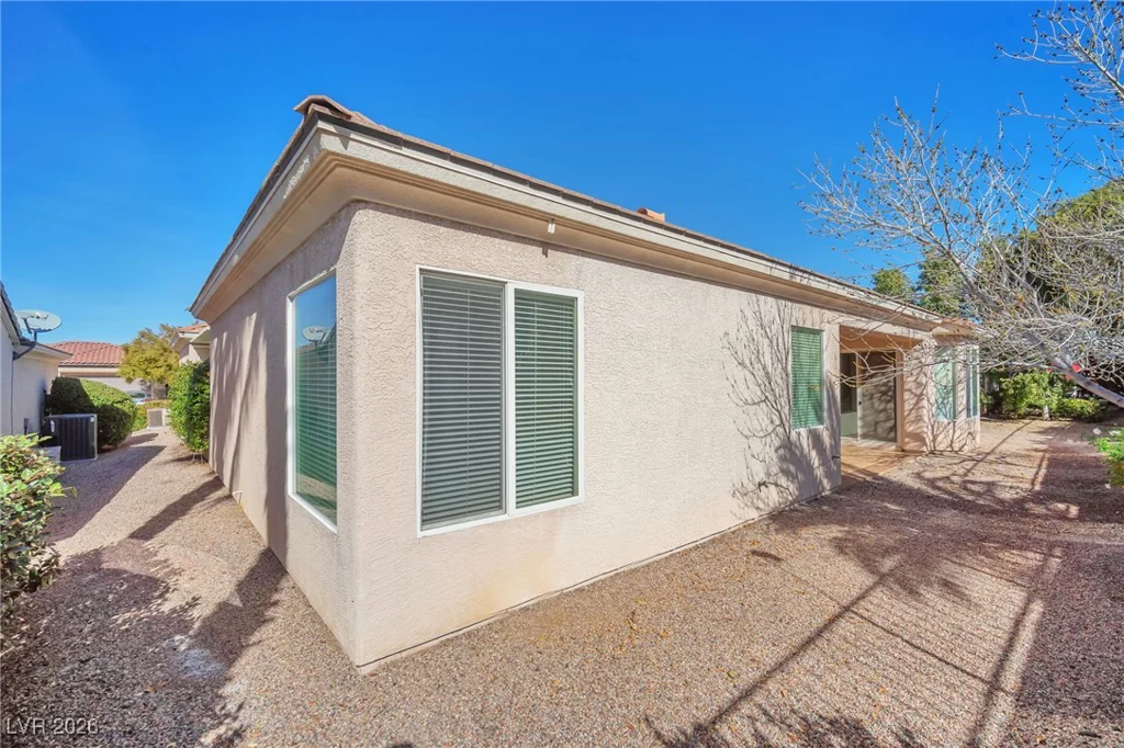 2182 Clearwater Lake, Henderson, NV 89044