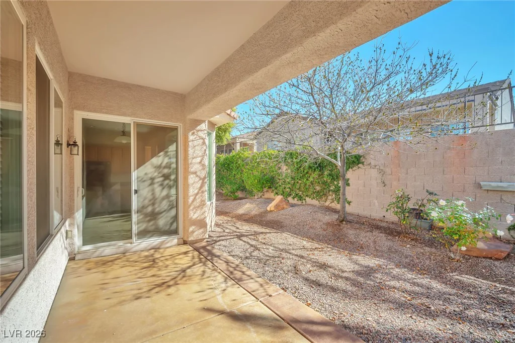 2182 Clearwater Lake, Henderson, NV 89044