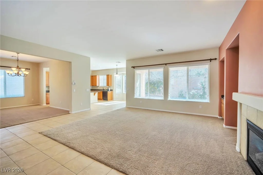 2182 Clearwater Lake, Henderson, NV 89044